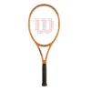 Wilson Pro Staff 97 CV Bronze Tour Racket (Special Edition) -Tennis Shop 03677000 000