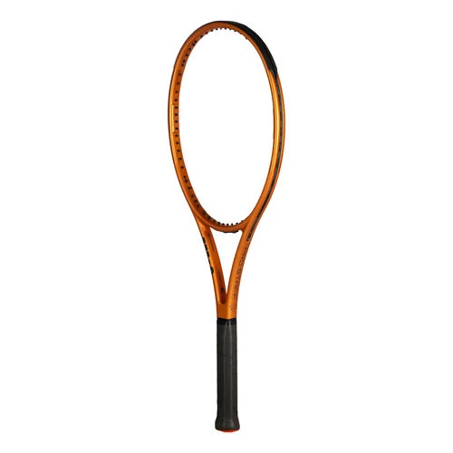 Wilson Pro Staff 97 CV Bronze Tour Racket (Special Edition) 6 Wilson Pro Staff 97 CV Bronze Tour Racket (Special Edition) - Image 4