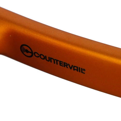 Wilson Pro Staff 97 CV Bronze Tour Racket (Special Edition) 9 Wilson Pro Staff 97 CV Bronze Tour Racket (Special Edition) - Image 7