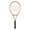 Wilson Blade 98 16x19 CV Bronze (Special Edition) -Tennis Shop 03679000 000