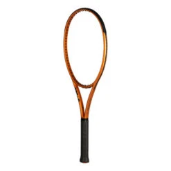 Wilson Blade 98 16x19 CV Bronze (Special Edition) -Tennis Shop 03679000 0 7