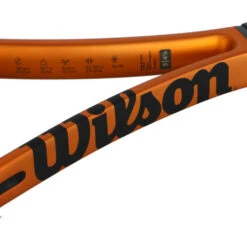 Wilson Blade 98 16x19 CV Bronze (Special Edition) -Tennis Shop 03679000 10