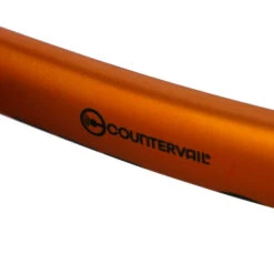 Wilson Blade 98 16x19 CV Bronze (Special Edition) -Tennis Shop 03679000 12