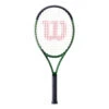 Wilson Blade 26 V8 Junior Racket -Tennis Shop 03689000 000