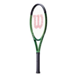 Wilson Blade 26 V8 Junior Racket -Tennis Shop 03689000 0 7