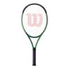 Wilson Blade 25 V8 Junior Racket -Tennis Shop 03690000 000