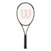 Wilson Blade 98S V8 Tour Racket 1 Wilson Blade 98S V8 Tour Racket -Tennis Shop 03691000 000