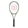 Wilson Blade 98 18X20 V8 Tour Racket -Tennis Shop 03693000 000