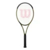 Wilson Blade 100L V8 Tour Racket -Tennis Shop 03696000 000