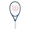 Wilson Triad Three -Tennis Shop 03705000 000