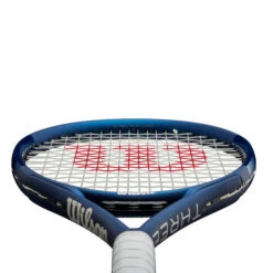 Wilson Triad Three -Tennis Shop 03705000 10