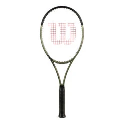 Wilson Blade 98L 16x19 V8 Tour Racket (Special Edition)