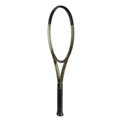 Wilson Blade 98L 16x19 V8 Tour Racket (Special Edition) -Tennis Shop 03707000 0 7