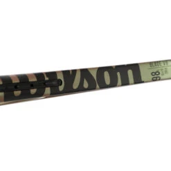 Wilson Blade 98L 16x19 V8 Tour Racket (Special Edition) -Tennis Shop 03707000 10