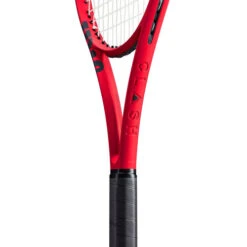 Wilson Clash 98 Pro V2.0 Tour Racket -Tennis Shop 03742000 12