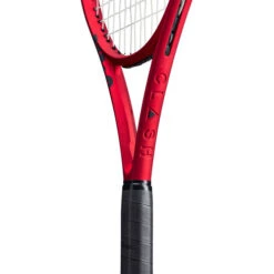 Wilson Clash 100 Pro V2.0 Tour Racket -Tennis Shop 03743000 12