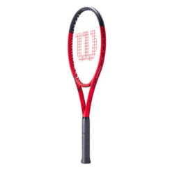 Wilson Clash 100 V2.0 Tour Racket 10 Wilson Clash 100 V2.0 Tour Racket -Tennis Shop 03744000 0 7