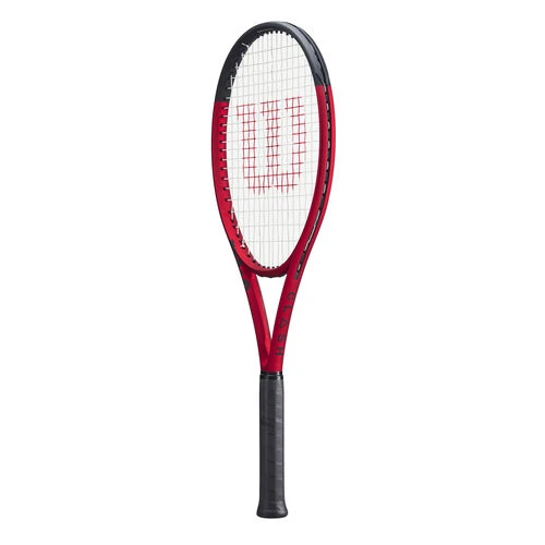 Wilson Clash 100L V2.0 Tour Racket 5 Wilson Clash 100L V2.0 Tour Racket - Image 3