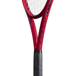 Wilson Clash 100L V2.0 Tour Racket 13 Wilson Clash 100L V2.0 Tour Racket -Tennis Shop 03745000 12