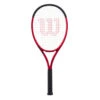 Wilson Clash 108 V2.0 Tour Racket 1 Wilson Clash 108 V2.0 Tour Racket -Tennis Shop 03746000 000