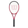 Wilson Clash 100UL V2.0 Comfort Rackets -Tennis Shop 03747000 000
