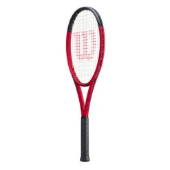 Wilson Clash 100UL V2.0 Comfort Rackets -Tennis Shop 03747000 0 7