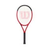 Wilson Clash 26 V2.0 Junior Racket -Tennis Shop 03748000 000
