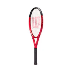 Wilson Clash 26 V2.0 Junior Racket -Tennis Shop 03748000 0 7