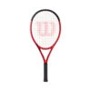 Wilson Clash 25 V2.0 Junior Racket -Tennis Shop 03749000 000
