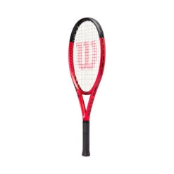 Wilson Clash 25 V2.0 Junior Racket -Tennis Shop 03749000 0 7