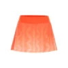 Lotto IV 2 Skirt Women -Tennis Shop 03768000 000