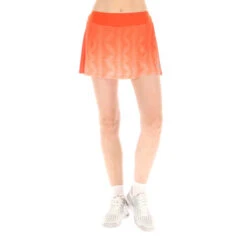 Lotto IV 2 Skirt Women -Tennis Shop 03768000 13