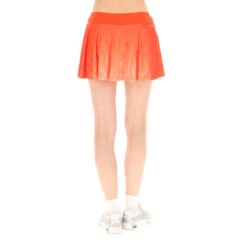 Lotto IV 2 Skirt Women -Tennis Shop 03768000 14
