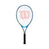 Wilson US Open 25 (2022) Junior Racket -Tennis Shop 03779000 000