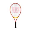 Wilson US Open 23 (2021) Junior Racket -Tennis Shop 03780000 000