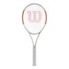 Wilson RG Triumph (2022) Allround Racket -Tennis Shop 03781000 000