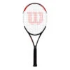 Wilson Pro Staff Precision 100 Allround Racket -Tennis Shop 03796000 000