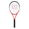Wilson Pro Staff Precision RXT 105 Allround Racket -Tennis Shop 03798000 000