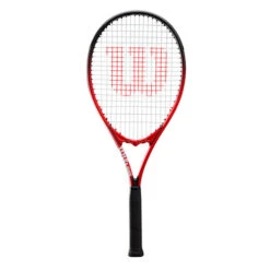 Wilson Pro Staff Precision XL 110 Allround Racket