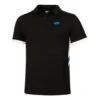 Lotto Squadra III Polo Men -Tennis Shop 03819000 000
