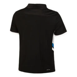 Lotto Squadra III Polo Men -Tennis Shop 03819000 0 2