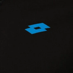 Lotto Squadra III Polo Men -Tennis Shop 03819000 10