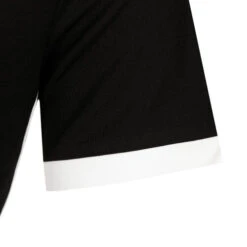 Lotto Squadra III Polo Men -Tennis Shop 03819000 11