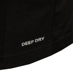 Lotto Squadra III Polo Men -Tennis Shop 03819000 12