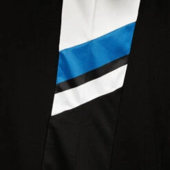 Lotto Squadra III Polo Men -Tennis Shop 03819000 19