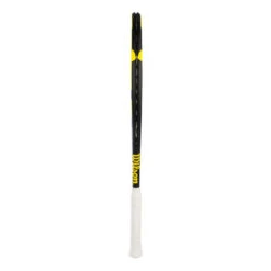 Wilson Pro Open Tour Racket (Special Edition) -Tennis Shop 03822000 0 2