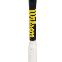 Wilson Pro Open Tour Racket (Special Edition) -Tennis Shop 03822000 11