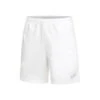 Lotto Squadra III 7in Shorts Men -Tennis Shop 03824000 000