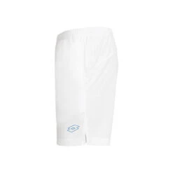 Lotto Squadra III 7in Shorts Men -Tennis Shop 03824000 0 1