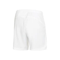 Lotto Squadra III 7in Shorts Men -Tennis Shop 03824000 0 2